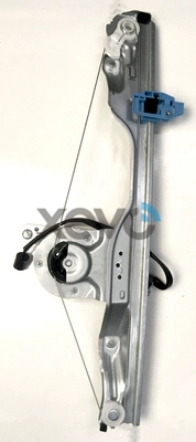 XWR1276