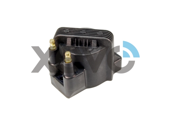 XIG5203