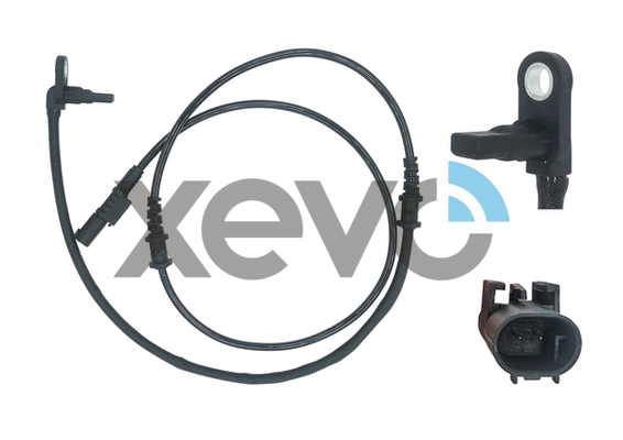XBS1803