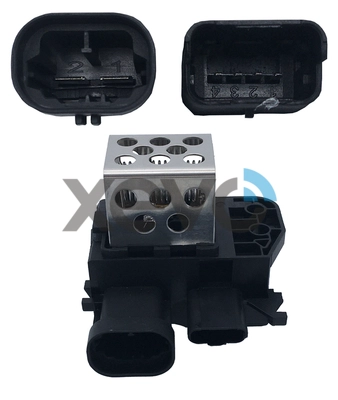 XHR0178
