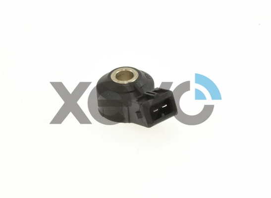 XKS6743
