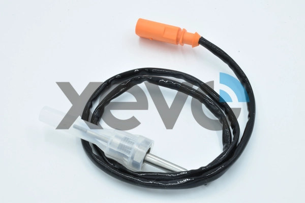 XLS1848