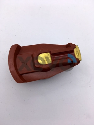 XRA2257