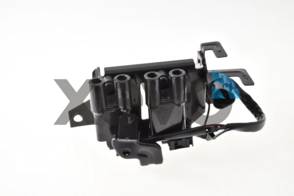 XIG5845
