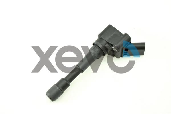 XIG5204