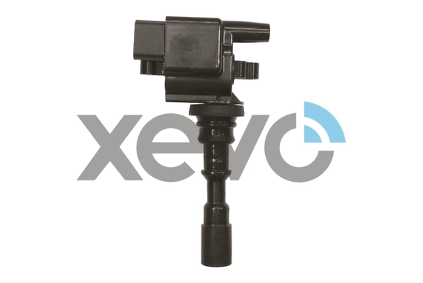 XIG5255