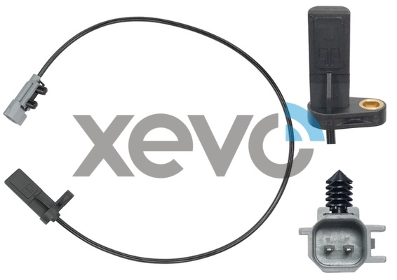 XBS1454