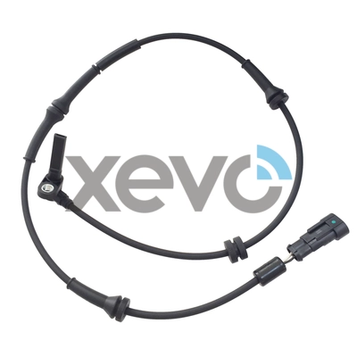 XBS378