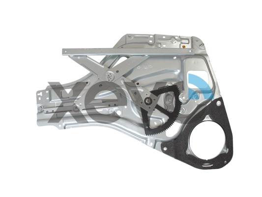 XWR4548