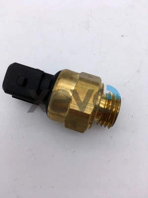 XTS7872