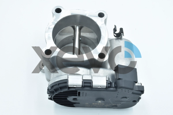 XTB9824