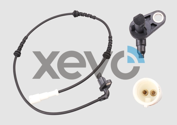 XBS220