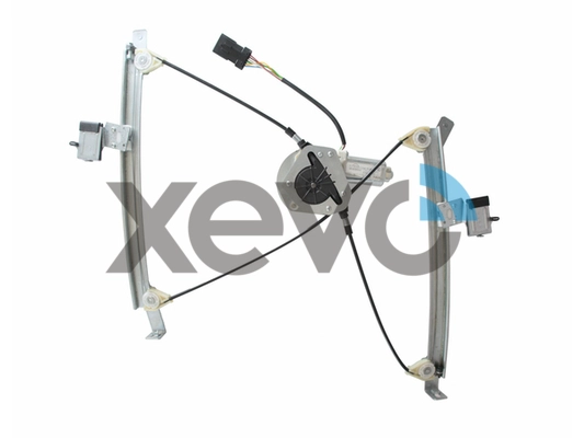 XWR1728