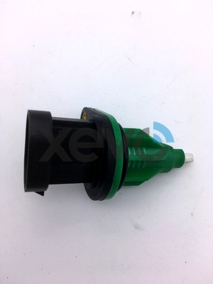 XBL7676
