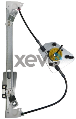 XWR4755