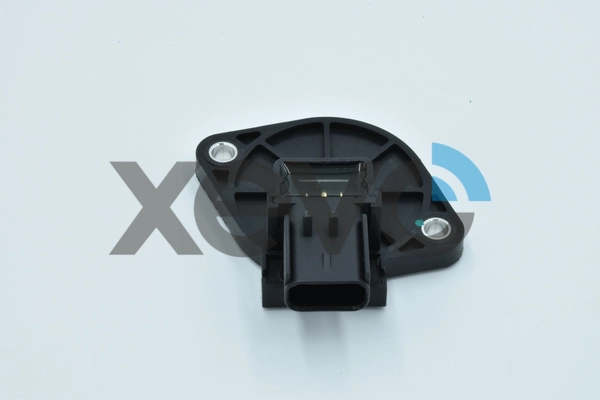 XCS8088