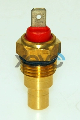 XTS8107
