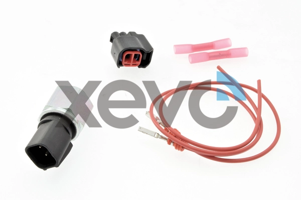 XBL7684
