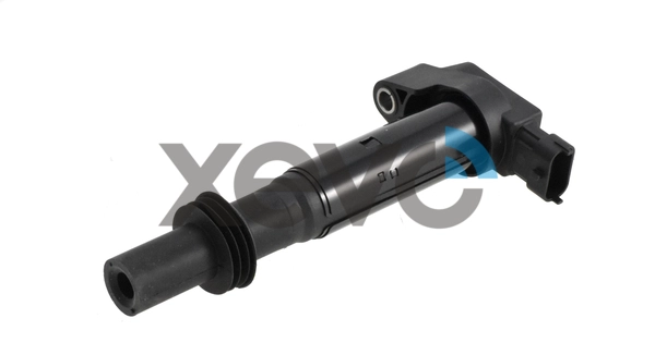 XIG5854
