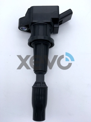 XIG5905