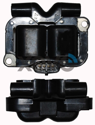 XIG5101