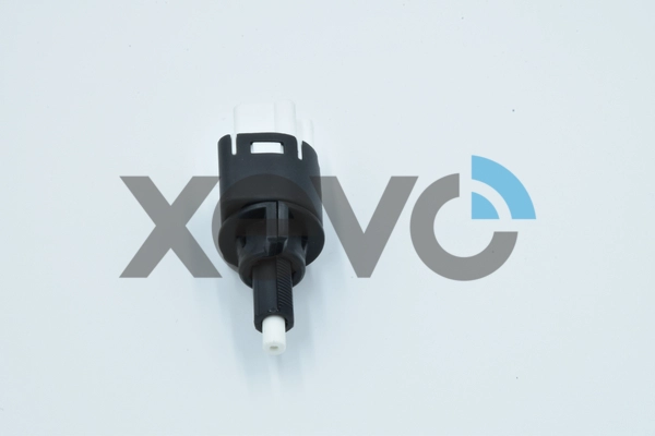 XBL7706