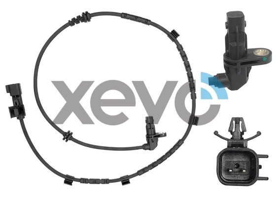 XBS1162