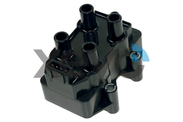 XIG5029