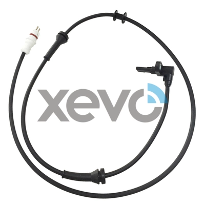 XBS589