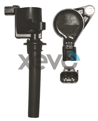 XIG5206