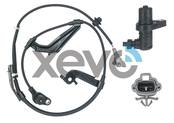 XBS1702