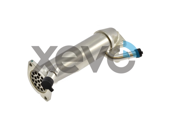 XEG9351