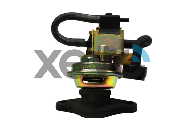 XEG9243