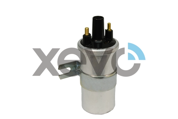 XIG5820