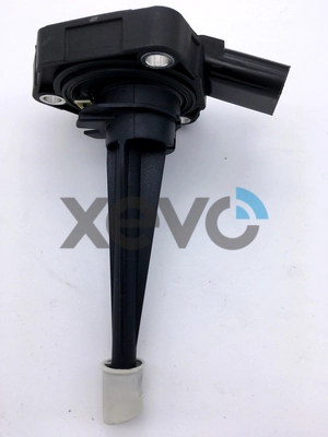 XLV344