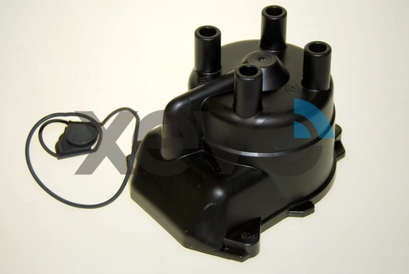 XDC2088