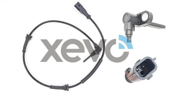XBS1357