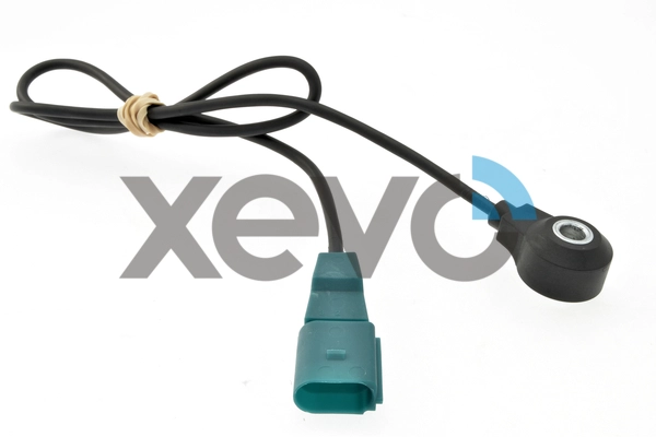 XKS6823