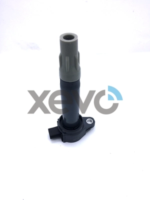 XIG5312