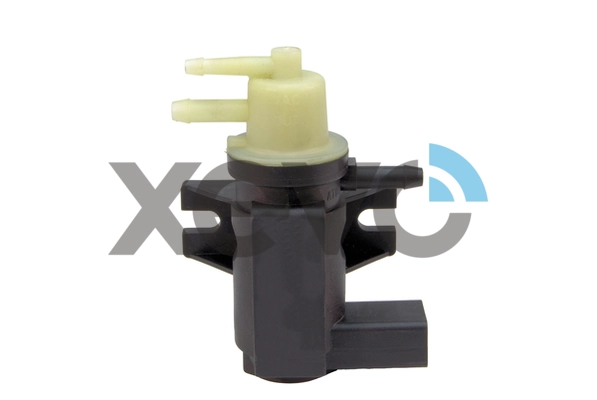 XEG9068