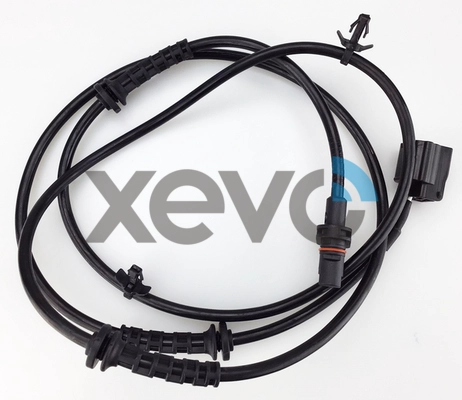 XBS1404