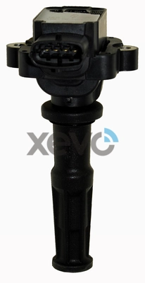 XIG5365