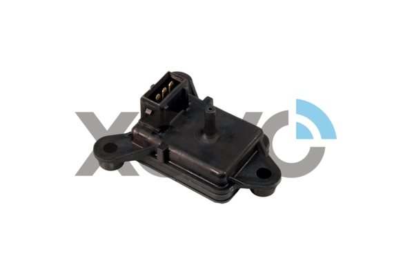 XMS7039