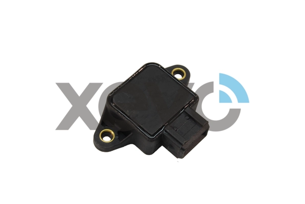 XSP7210