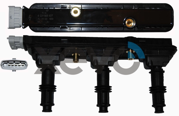 XIG5197