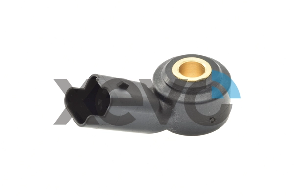 XKS6727