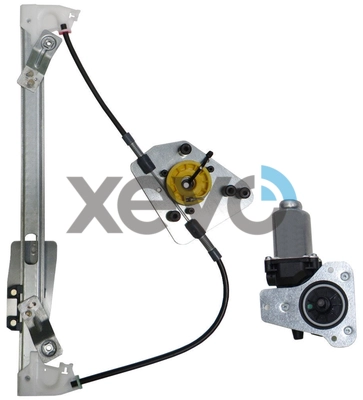 XWR1885