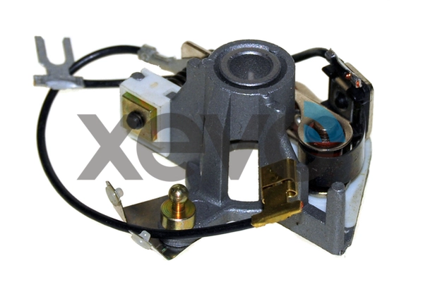 XCN2332