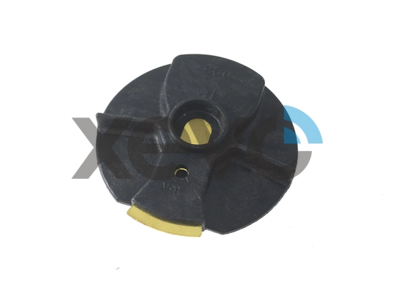 XRA2223