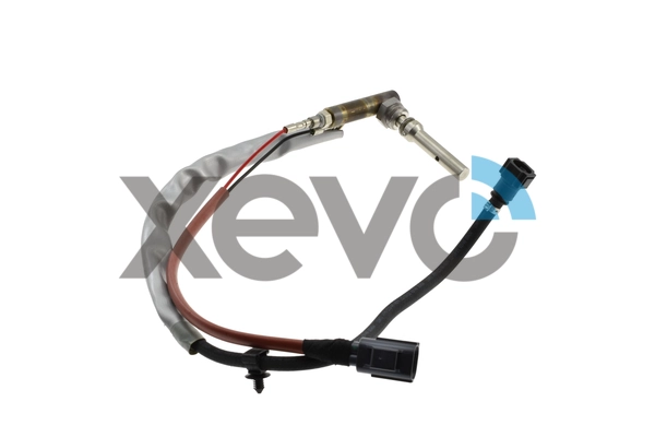 XFV1003
